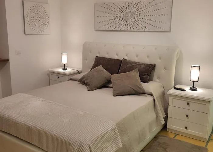 Apartamento Retreat Monteverde *